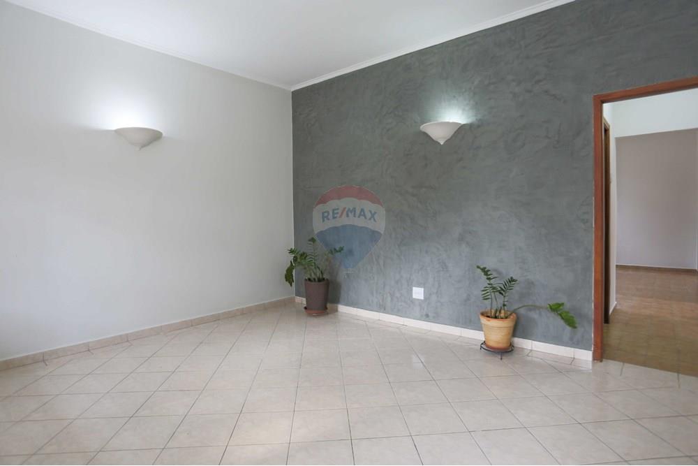 Casa - Venda - Sorocaba , São Paulo - IMG_3659.jpg - 630601139-53