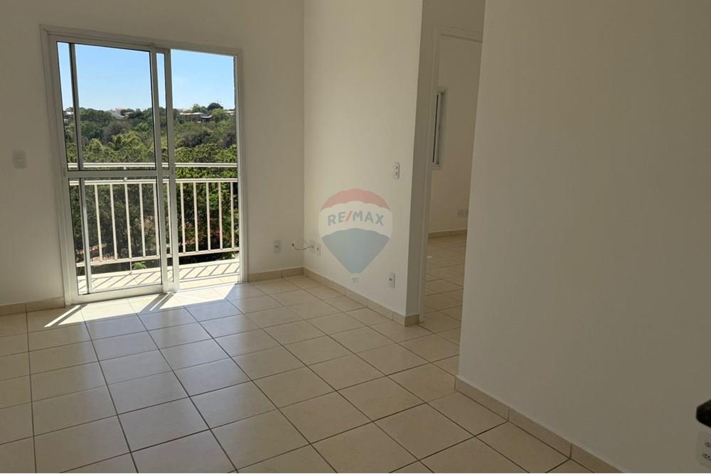 Apartamento - Alugar - Sorocaba , São Paulo - 30.jpeg - 630601093-143