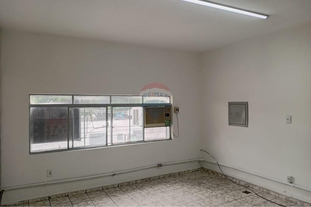 Galpão - Alugar - São Paulo , São Paulo - WhatsApp Image 2026-01-22 at 13.24.15.jpeg - 630251077-120