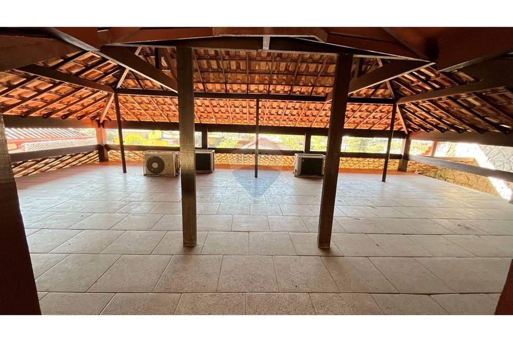 Casa - Venda - Petrópolis , Rio de Janeiro - IMG_2765 Grande.jpeg - 630131012-179