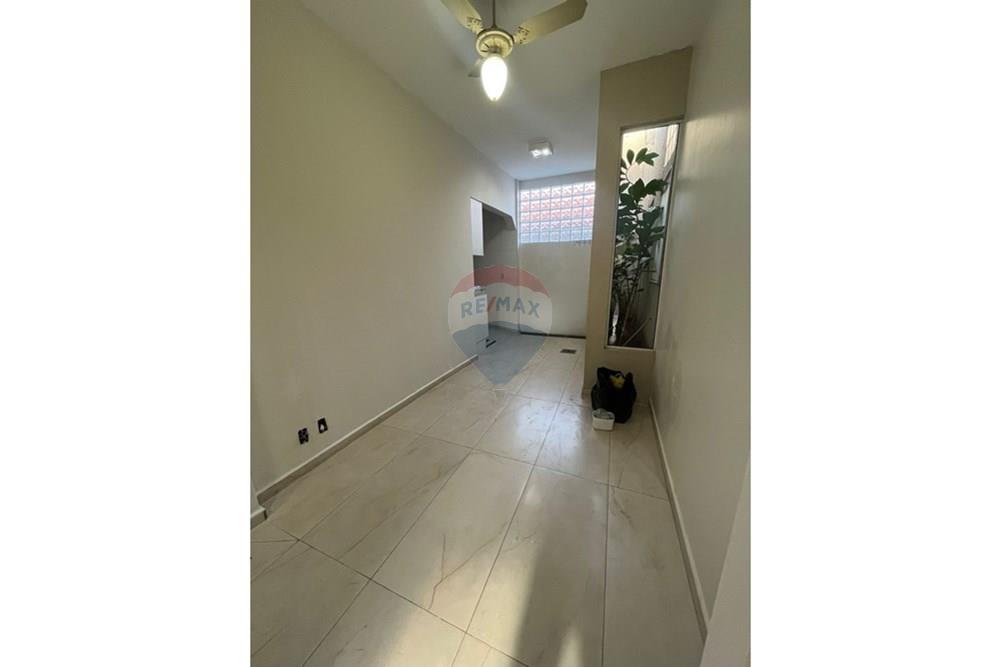 Търговски - Офис - São José do Rio Preto , São Paulo - BR - Imagem do WhatsApp de 2025-08-06 à(s) 11.36.42_11c134cf.jpg - 631381002-102