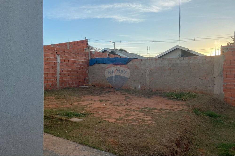 Casa - Alugar - Salto de Pirapora , São Paulo - WhatsApp Image 2025-09-19 at 10.03.09.jpeg - 631181025-206