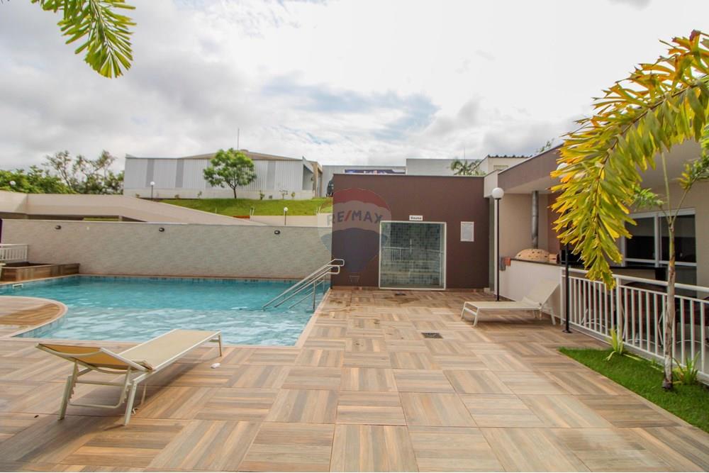 Apartamento - Alugar - Sorocaba , São Paulo - 06-01.jpg - 630591083-118