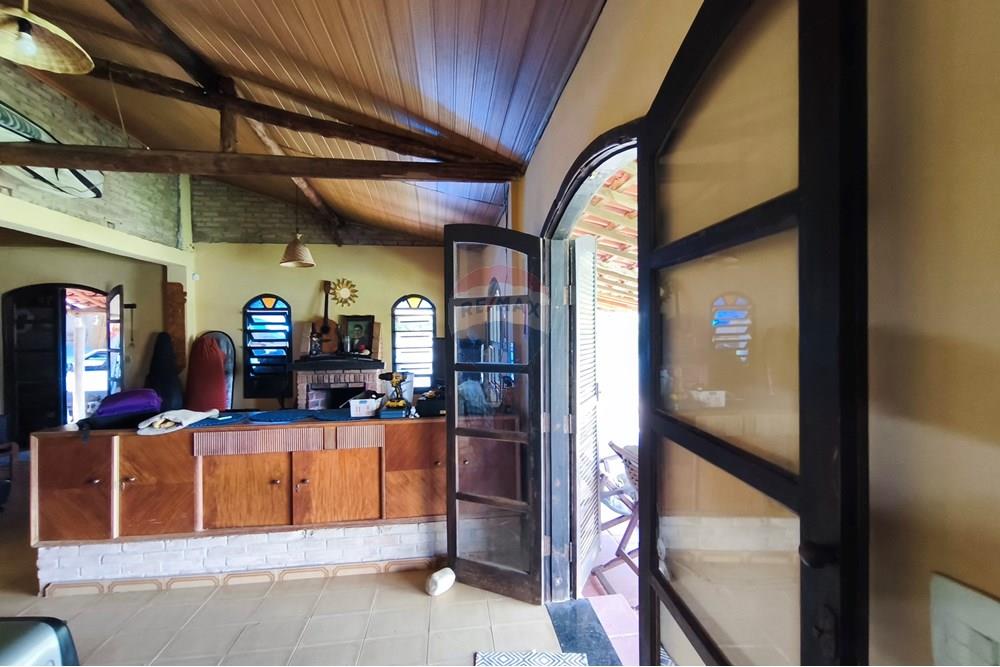 Chácara / Sítio / Fazenda - Venda - Caçapava , São Paulo - IMG_20251205_141115.jpg - 631431001-428