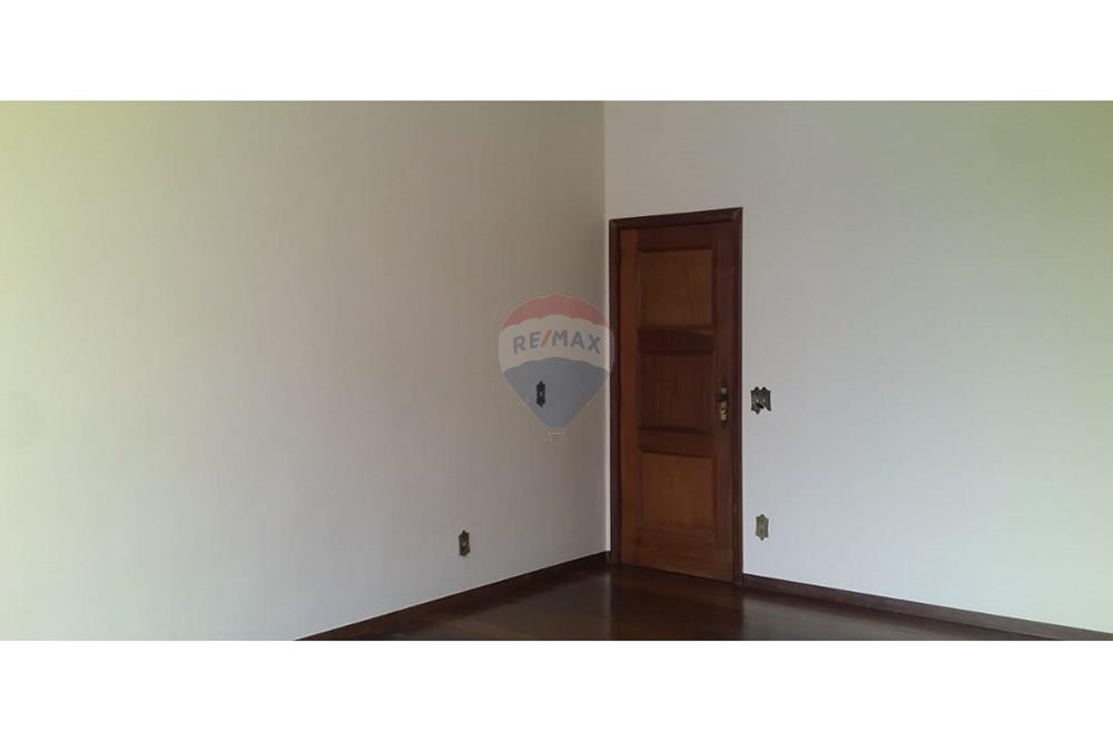 Apartamento - Venda - Niterói , Rio de Janeiro - 9897a95e-d0fb-47b8-827d-847a15fce2d8.jpeg - 630121008-83