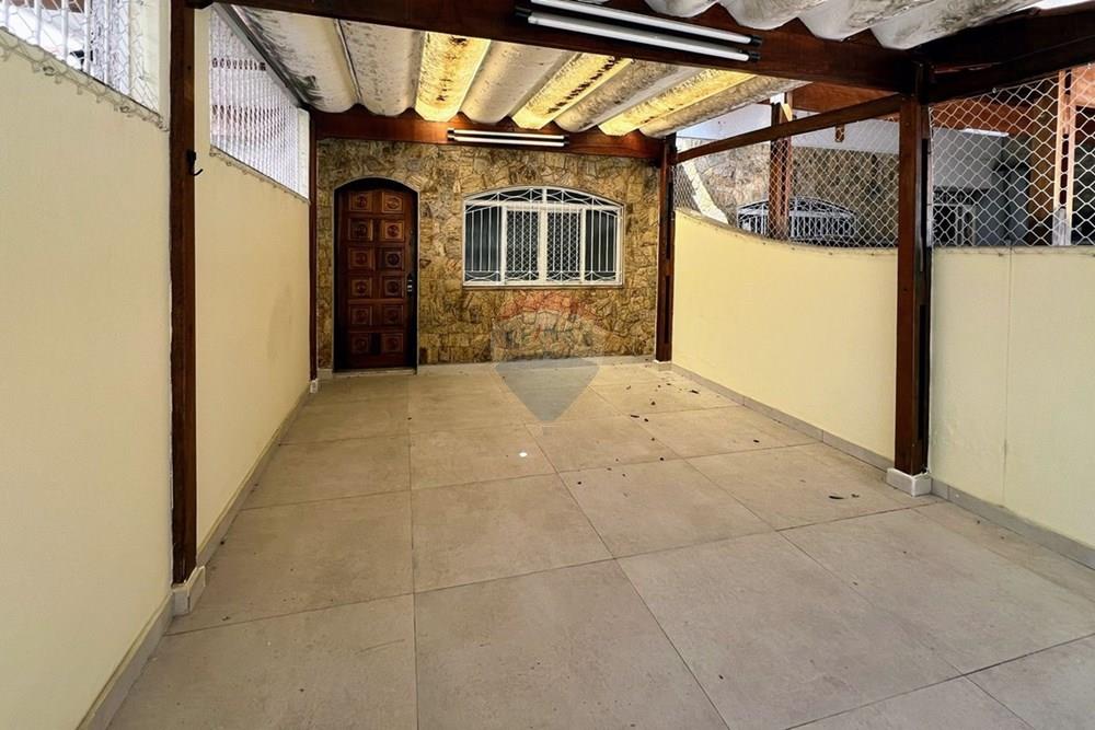 Casa - Venda - Guarulhos , São Paulo - WhatsApp Image 2026-01-27 at 14.11.19.jpeg - 630251010-491