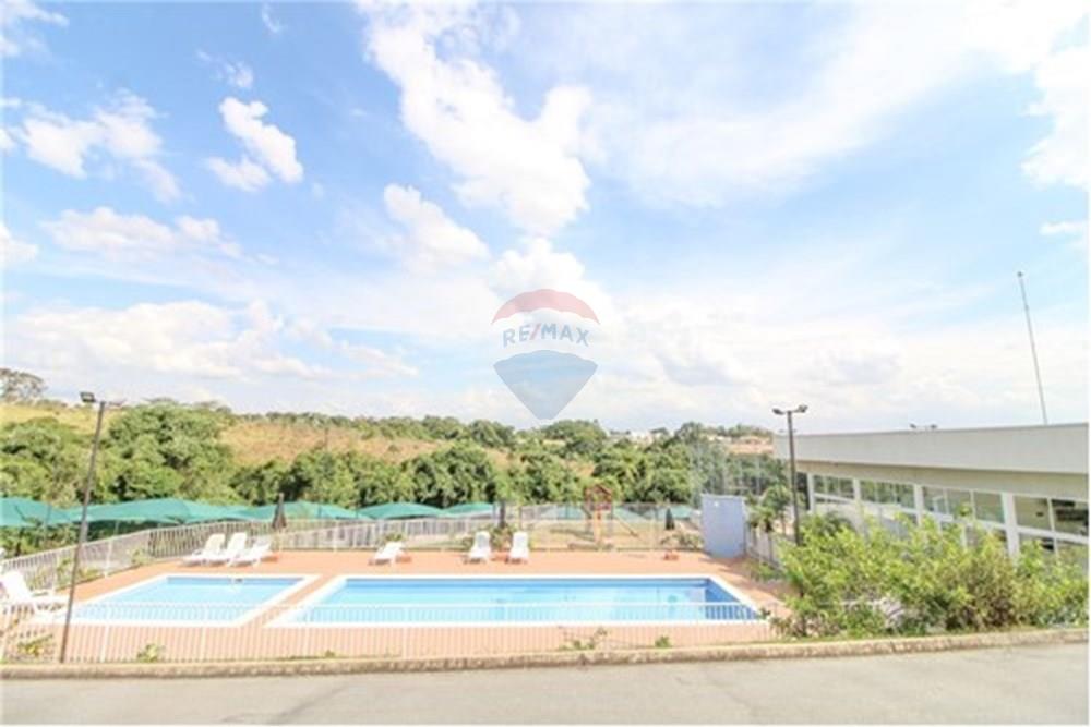 Apartamento - Alugar - Sorocaba , São Paulo - L_8742f4618f10458abfe0efa5405c203f.jpg - 630601305-5