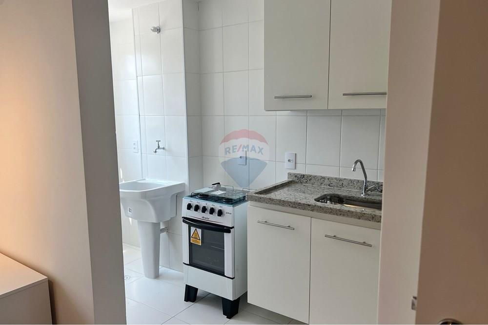 Apartamento - Alugar - Mogi das Cruzes , São Paulo - 8.jpeg - 630281041-150