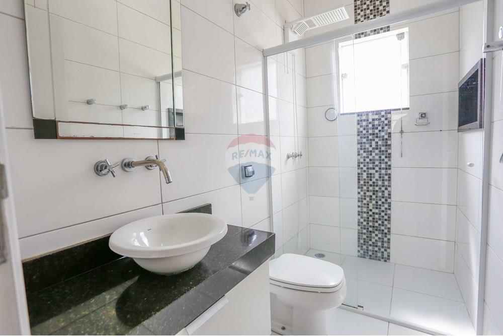 Casa de Condomínio - Venda - Sorocaba , São Paulo - _MG_5591.jpg - 630601173-10