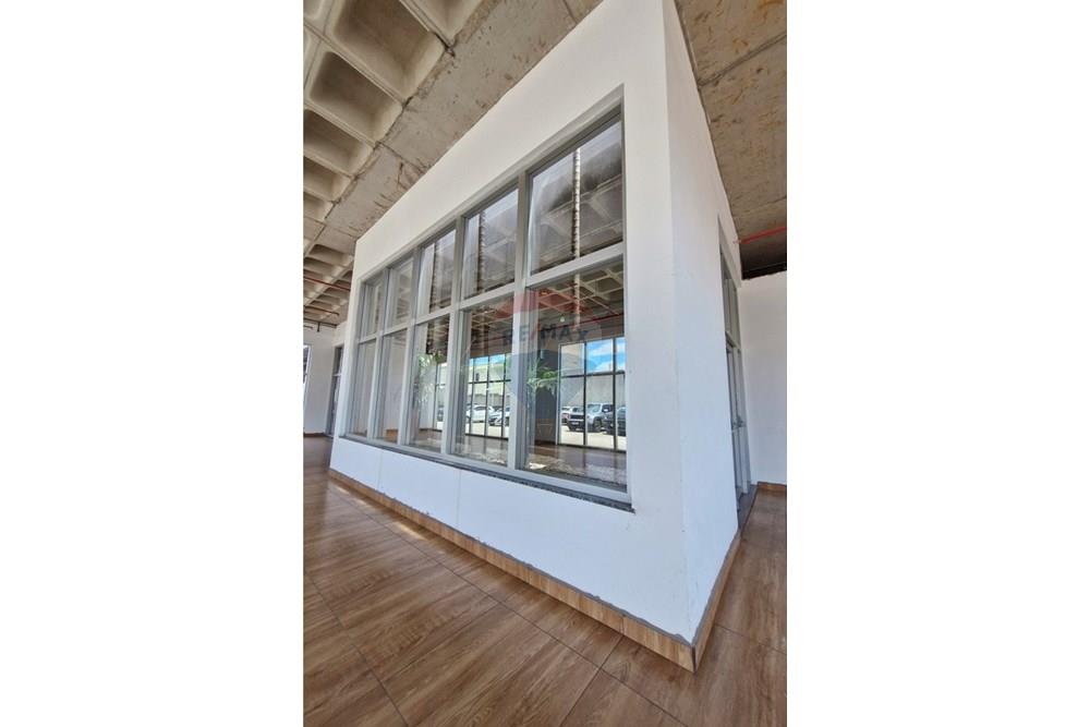 Cj. Comercial/ Sala - Alugar - Sorocaba , São Paulo - 20251106_105023.jpg - 630601311-1