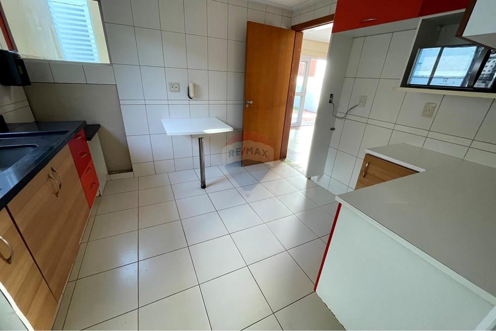 Sobrado - Venda - Mogi das Cruzes , São Paulo - IMG_1439.jpg - 630281020-347