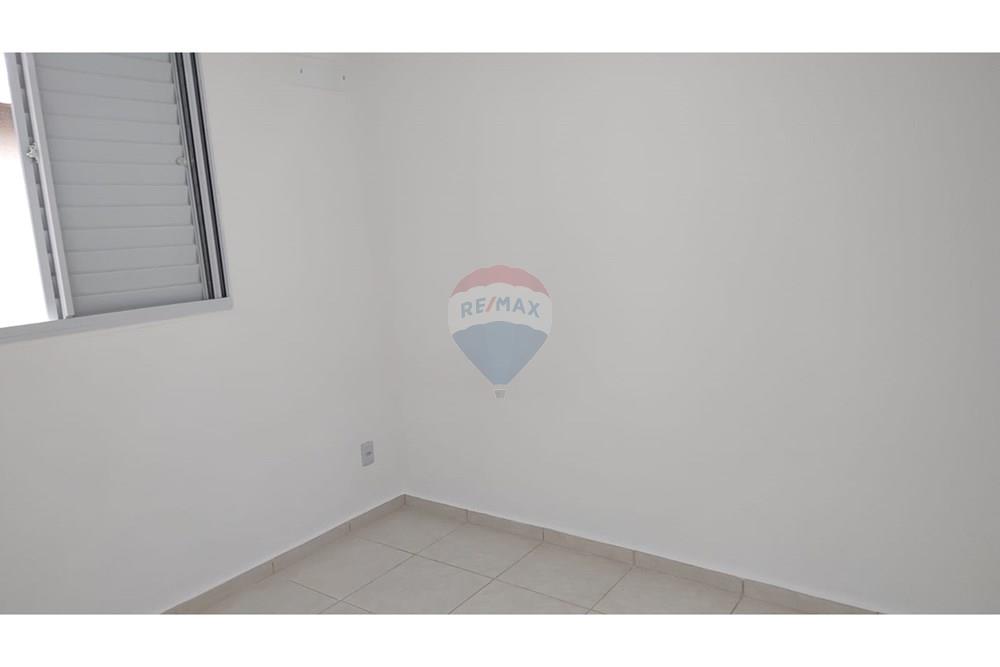 Casa de Condomínio - Venda - Votorantim , São Paulo - 27.jpg - 630601093-139