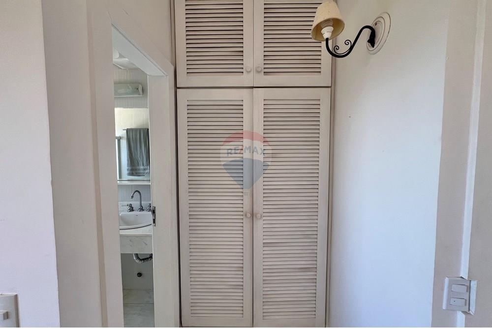 Casa - Venda - Armação dos Búzios , Rio de Janeiro - IMG_4063.jpg - 630391039-97