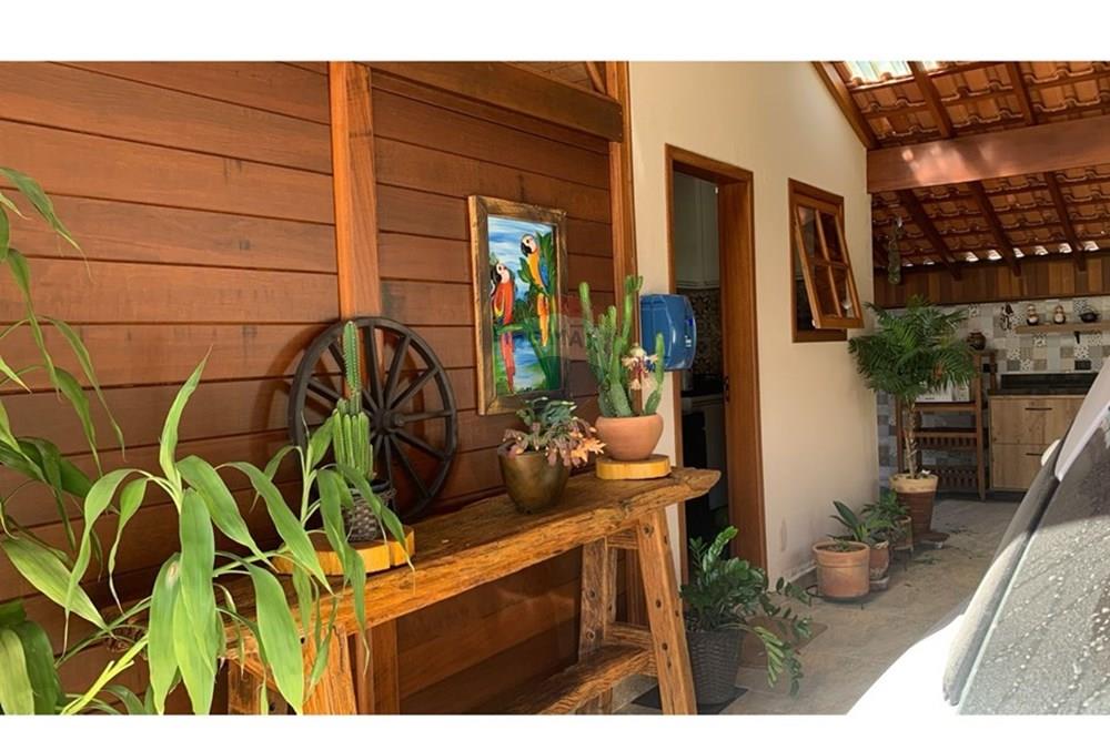 Chácara / Sítio / Fazenda - Venda - Mogi das Cruzes , São Paulo - IMG-20250716-WA0047.jpg - 631491001-112