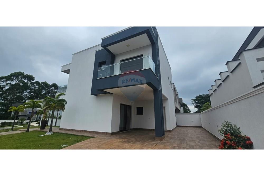 Casa de Condomínio - Alugar - Arujá , São Paulo - WhatsApp Image 2025-12-19 at 12.13.58.jpeg - 631491003-116