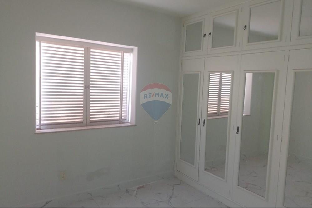 Cj. Comercial/ Sala - Alugar - Tupã , São Paulo - WhatsApp Image 2026-04-09 at 08.53.50 (3).jpeg - 630151019-255