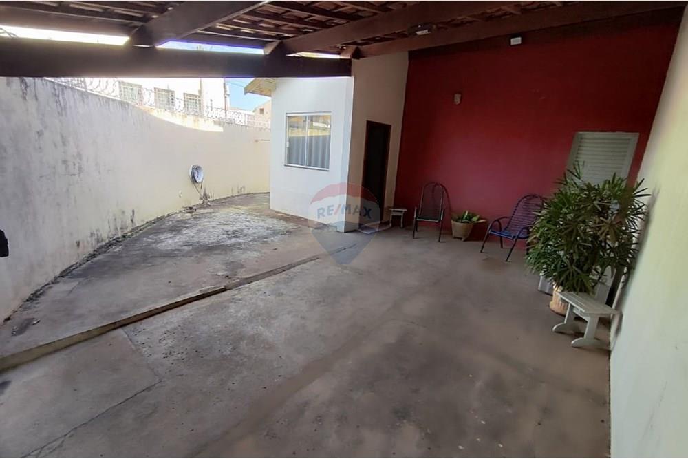 Casa - Venda - Lins , São Paulo - IMG-20250826-WA0161.jpg - 630511044-36