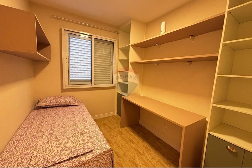 Apartamento - Venda - Guarulhos , São Paulo - WhatsApp Image 2025-10-14 at 12.24.57.jpeg - 630251062-172