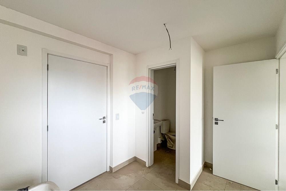 Apartamento - Venda - Sorocaba , São Paulo - IMG_2237.jpg - 630601137-159