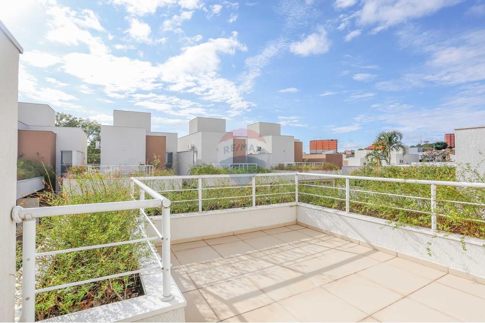 Casa de Condomínio - Alugar - Sorocaba , São Paulo - _MG_7072.jpg - 630591228-8