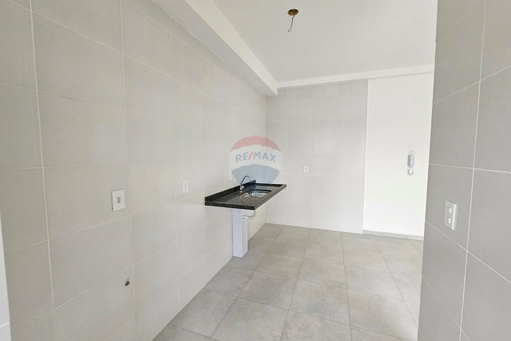 Apartamento - Venda - Sorocaba , São Paulo - 7b.jpg - 630591070-149