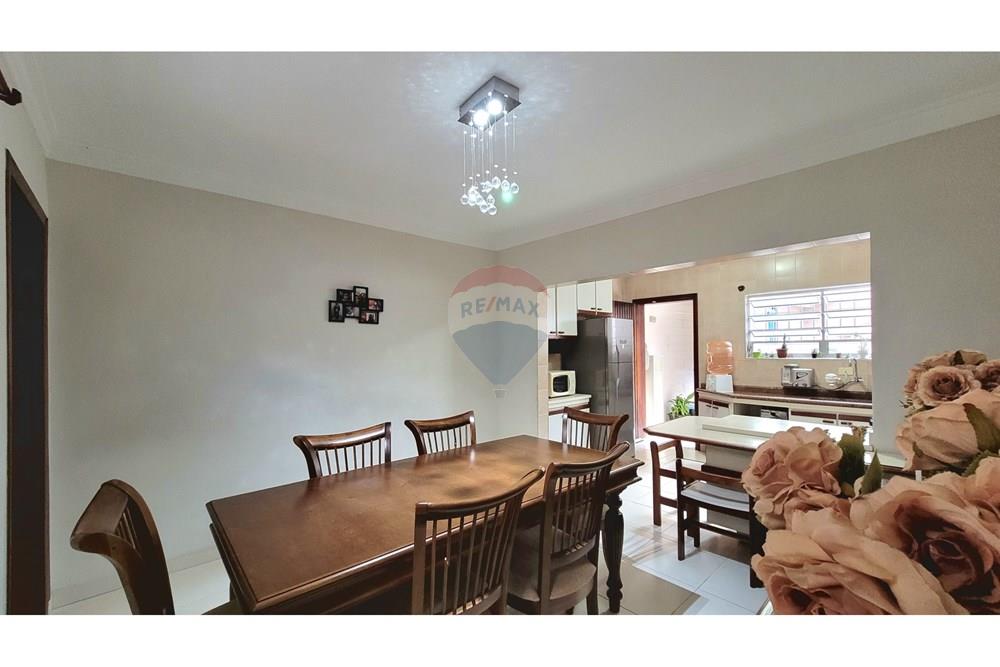 Sobrado - Venda - Santo André , São Paulo - 20251119_104759.jpg - Copa - 631341035-4