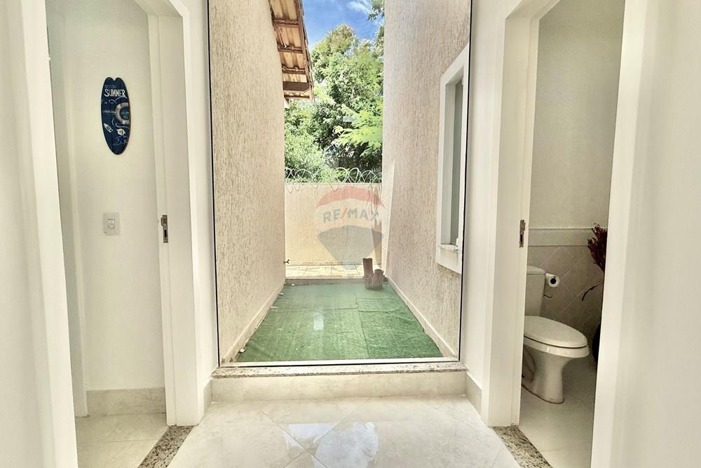 Casa - Venda - Armação dos Búzios , Rio de Janeiro - IMG_1980.jpeg - 630391120-23