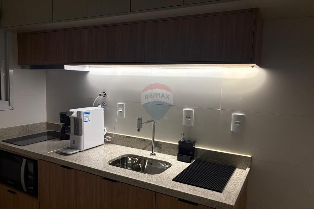 Apartamento - Alugar - Sorocaba , São Paulo - 74236808-48ff-4730-8aa8-67a59752d550.jpg - 630601308-74