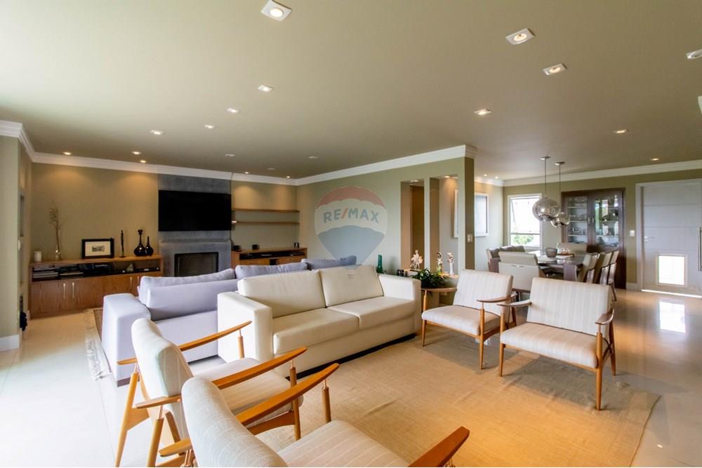 Apartamento - Venda - Guarulhos , São Paulo - see33.jpg - 630251075-244