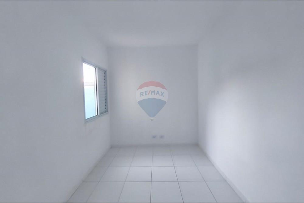 Casa de Condomínio - Venda - Caçapava , São Paulo - WhatsApp Image 2026-03-26 at 10.04.32 (3).jpeg - 631431013-31