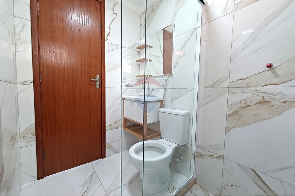 Casa - Venda - Nova Friburgo , Rio de Janeiro - 605f6149-c4aa-4ba2-919e-643ded59cdb3 (1).jpg - 630551049-31