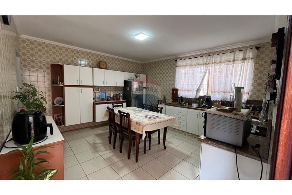 Sobrado - Venda - Guarulhos , São Paulo - image00039.jpeg - 630251118-10