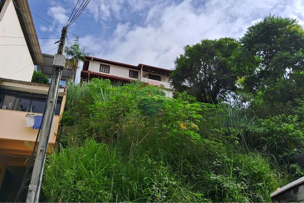 Terreno - Venda - Bom Jardim , Rio de Janeiro - WhatsApp Image 2026-01-28 at 08.33.48 (2).jpeg - 630171008-45