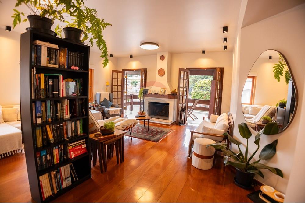 Casa - Venda - São Roque , São Paulo - REMAX (2).jpg - 631601001-37