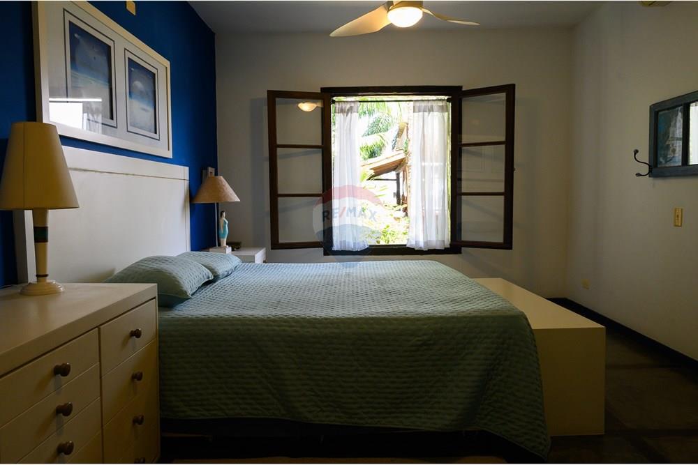 Casa - Venda - Ilhabela , São Paulo - jul-62.jpg - 630951003-55