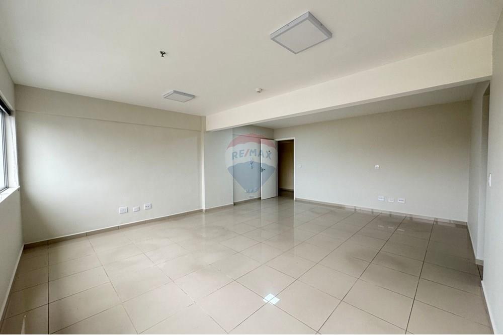 Cj. Comercial/ Sala - Alugar - Sorocaba , São Paulo - WhatsApp Image 2025-10-18 at 11.16.58.jpeg - 630601274-117