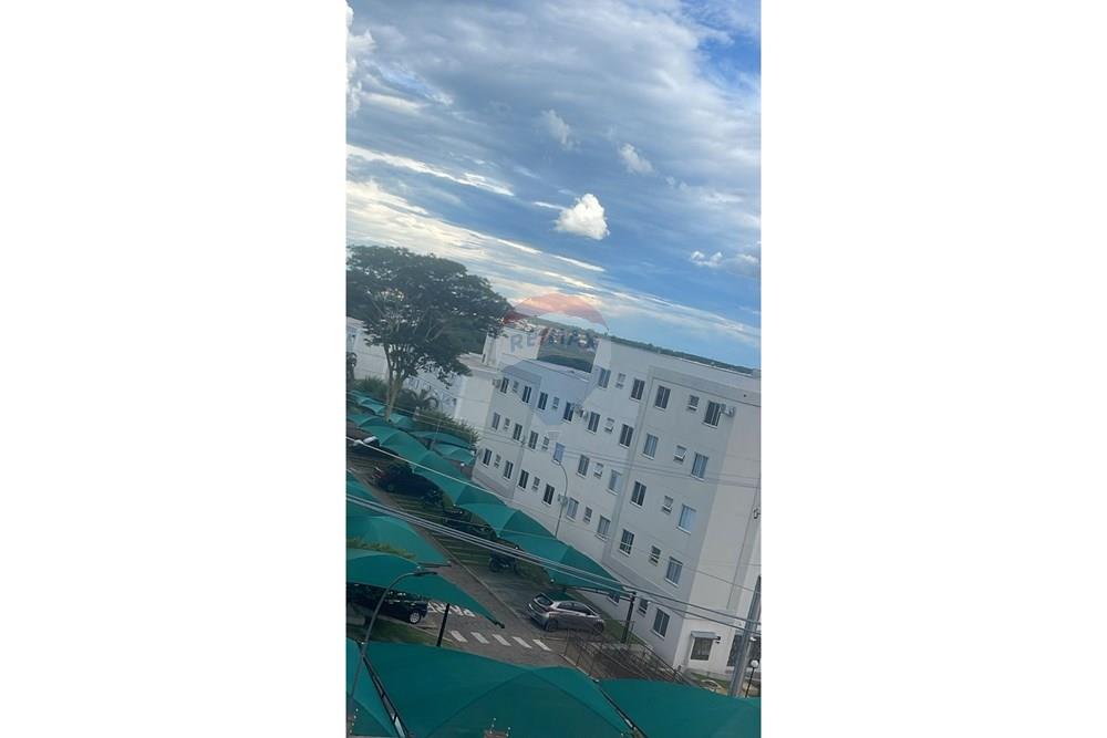 Apartamento - Alugar - Araçatuba , São Paulo - IMG-20260115-WA0231.jpg - 630541060-29