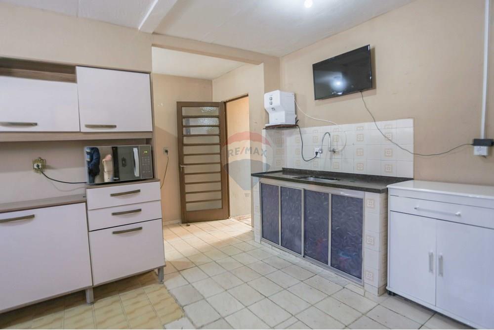 Casa - Venda - Sorocaba , São Paulo - IMG_2596.jpg - 630601207-25