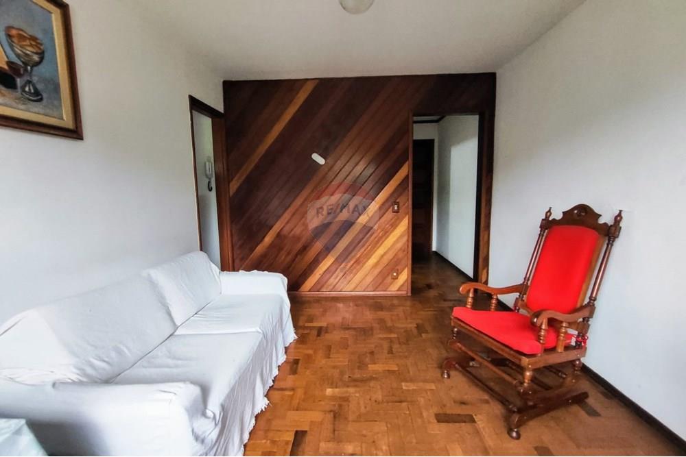 Apartamento - Venda - Teresópolis , Rio de Janeiro - WhatsApp Image 2025-07-02 at 15.09.46 (1).jpeg - 630191063-40