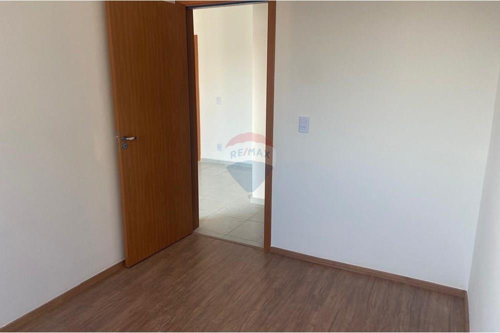 Apartamento - Alugar - Sorocaba , São Paulo - 2a63ea40-3e16-4782-aaa1-ec0f566a749d.jpg - 631181052-203