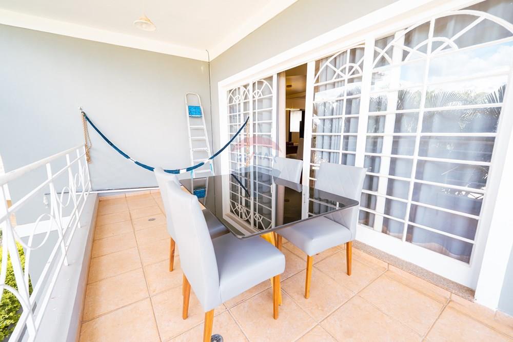 Casa de Condomínio - Venda - Araçoiaba da Serra , São Paulo - remax-60.jpg - 631701011-23