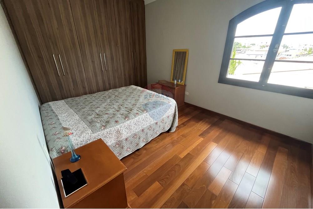 Sobrado - Venda - Mogi das Cruzes , São Paulo - IMG_0949.jpeg - 630281068-38