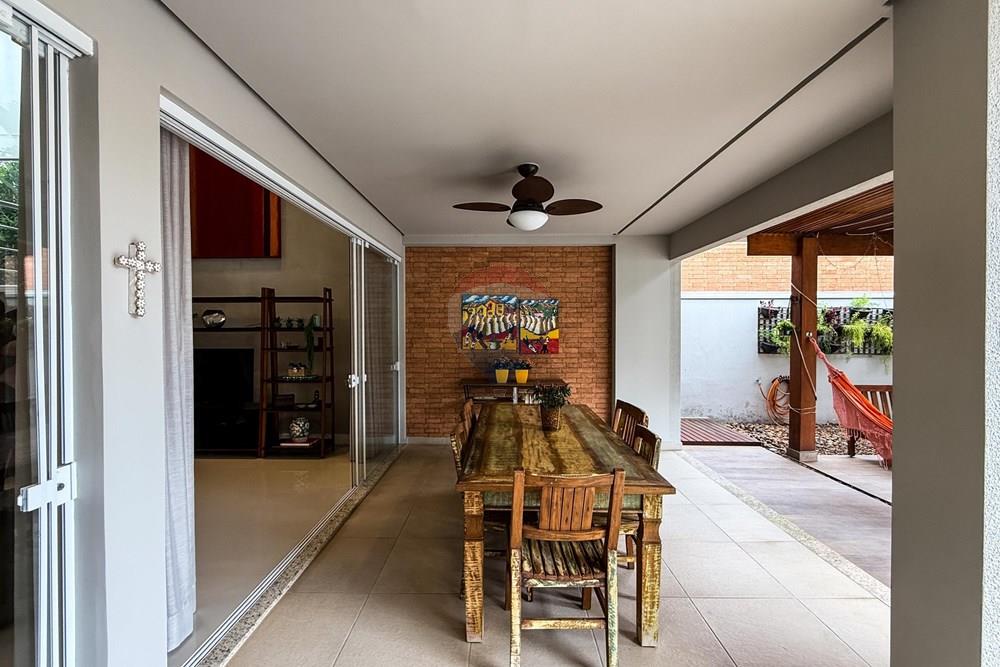 Casa - Venda - Sorocaba , São Paulo - 13.jpg - 630591053-357