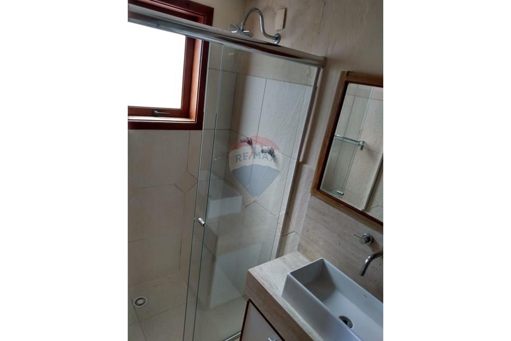 Casa - Alugar - Ilhabela , São Paulo - WhatsApp Image 2025-08-27 at 09.47.19 (2).jpeg - 690881023-75