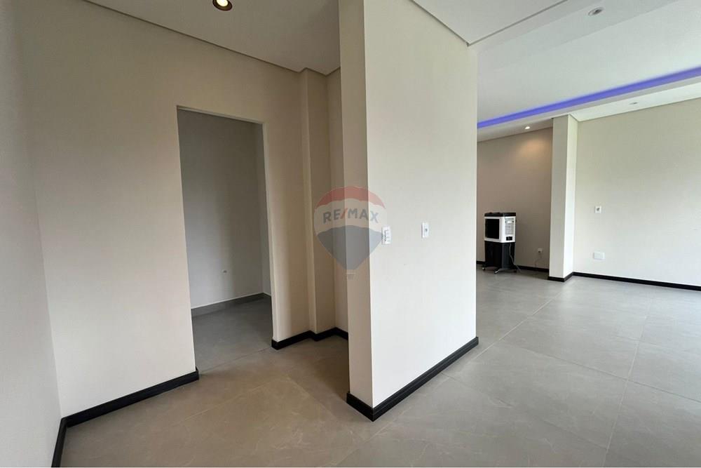 Casa de Condomínio - Venda - São José dos Campos , São Paulo - WhatsApp Image 2026-02-05 at 12.29.23 (1).jpeg - 631431003-157