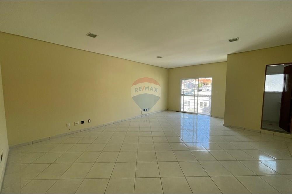 Cj. Comercial/ Sala - Alugar - Mogi das Cruzes , São Paulo - WhatsApp Image 2025-02-12 at 15.11.37 (3).jpeg - 631251050-1