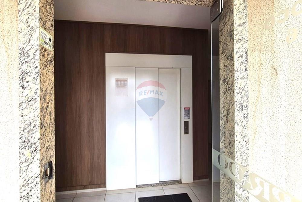 Apartamento - Venda - São José do Rio Preto , São Paulo - 10 entrada.jpeg - 630401013-132