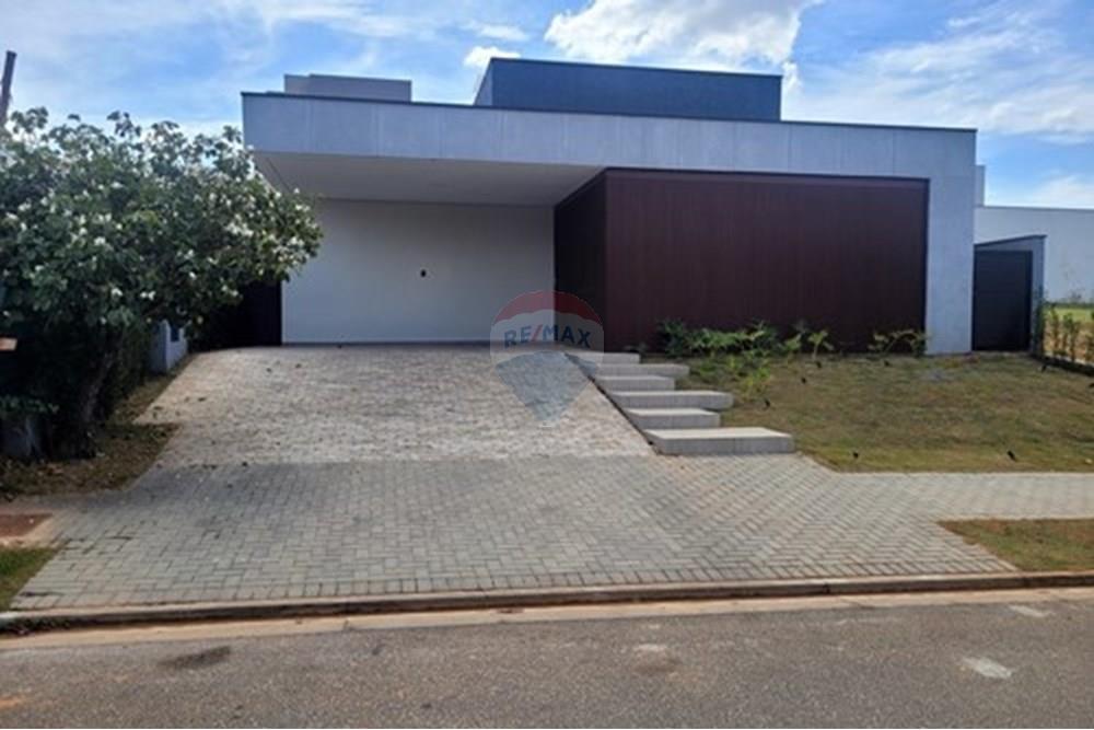Casa de Condomínio - Alugar - Votorantim , São Paulo - 12ea1d3a-ece2-4e62-a199-cb9f0ffa0ff7.jpg - 631581039-10