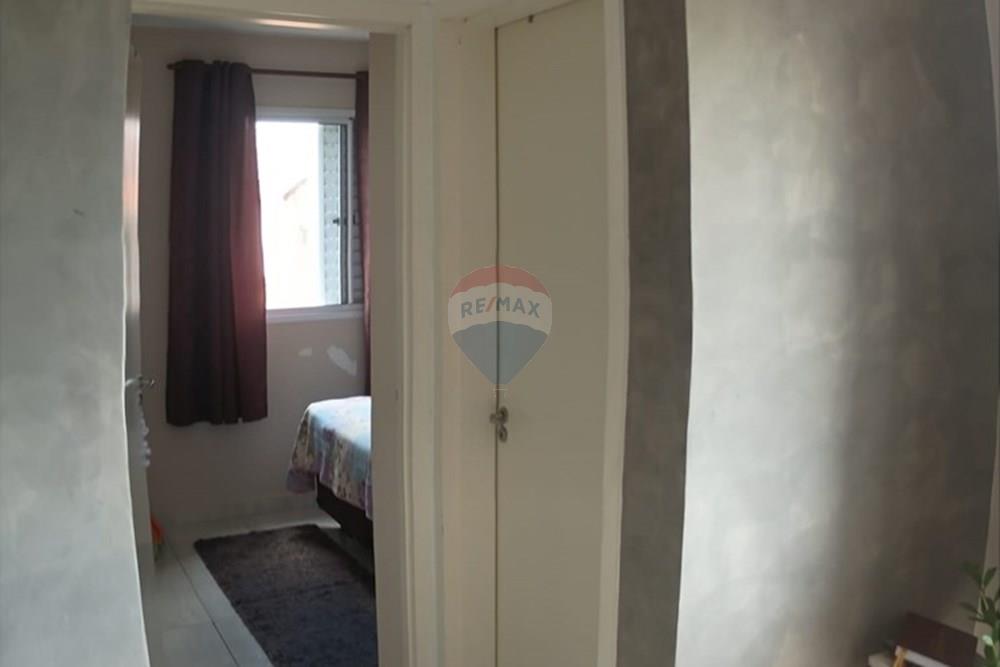 Apartamento - Venda - Salto de Pirapora , São Paulo - WhatsApp Image 2026-02-12 at 10.32.17 (1).jpeg - 631181062-6