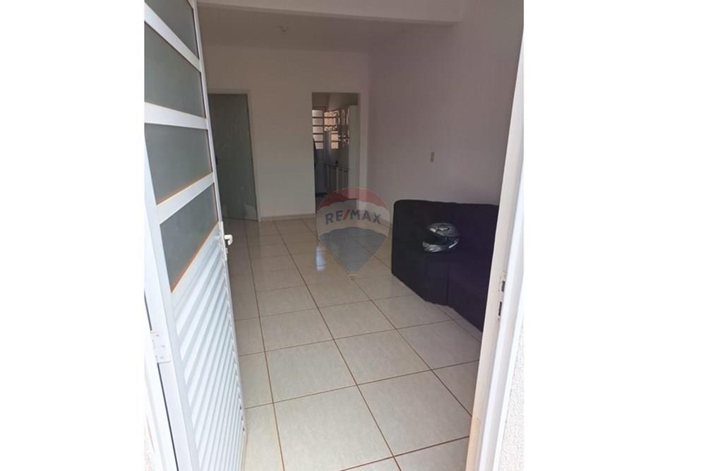 Casa - Venda - Araçatuba , São Paulo - WhatsApp Image 2026-02-24 at 14.36.44 (1).jpeg - 630541038-51